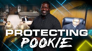 Download Lagu Judge Tells BW She Messed Up Her Life For A Man After Trying To Protect Her Pookie Baby Daddy Download Lagu Judge Tells BW She Messed Up Her Life For A Man After Trying To Protect Her Pookie Baby Daddy