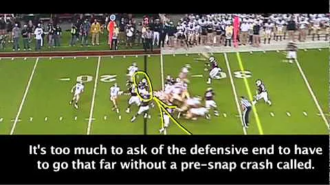 Scheme Problems: 3-3 Stacked Look vs Navy