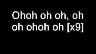 Swedish House Mafia - Save the world lyrics