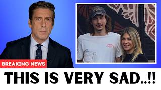 Parker Schnabel Finally Breaks Silence on His 2026 Plans – Gold Rush Fans Shocke