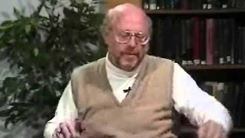 15B Magnetized Plasma Diffusion | Introduction to Plasma Physics by J D Callen