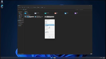 How to Format USB Drives Larger Than 32GB With FAT32 on Windows