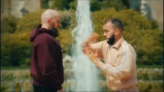 [YTP] fr » Bigflo & Roue libre - Y a pas que les couilles dans la vie
