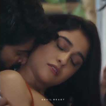 regina cassandra hot whatsapp status