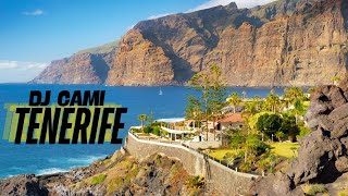 Download Lagu DJ CAMI TENERIFE SET 3 MP3