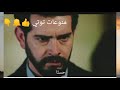 ملخص الاحداث زهور الدم باران يكشف داريا حزن ديلان