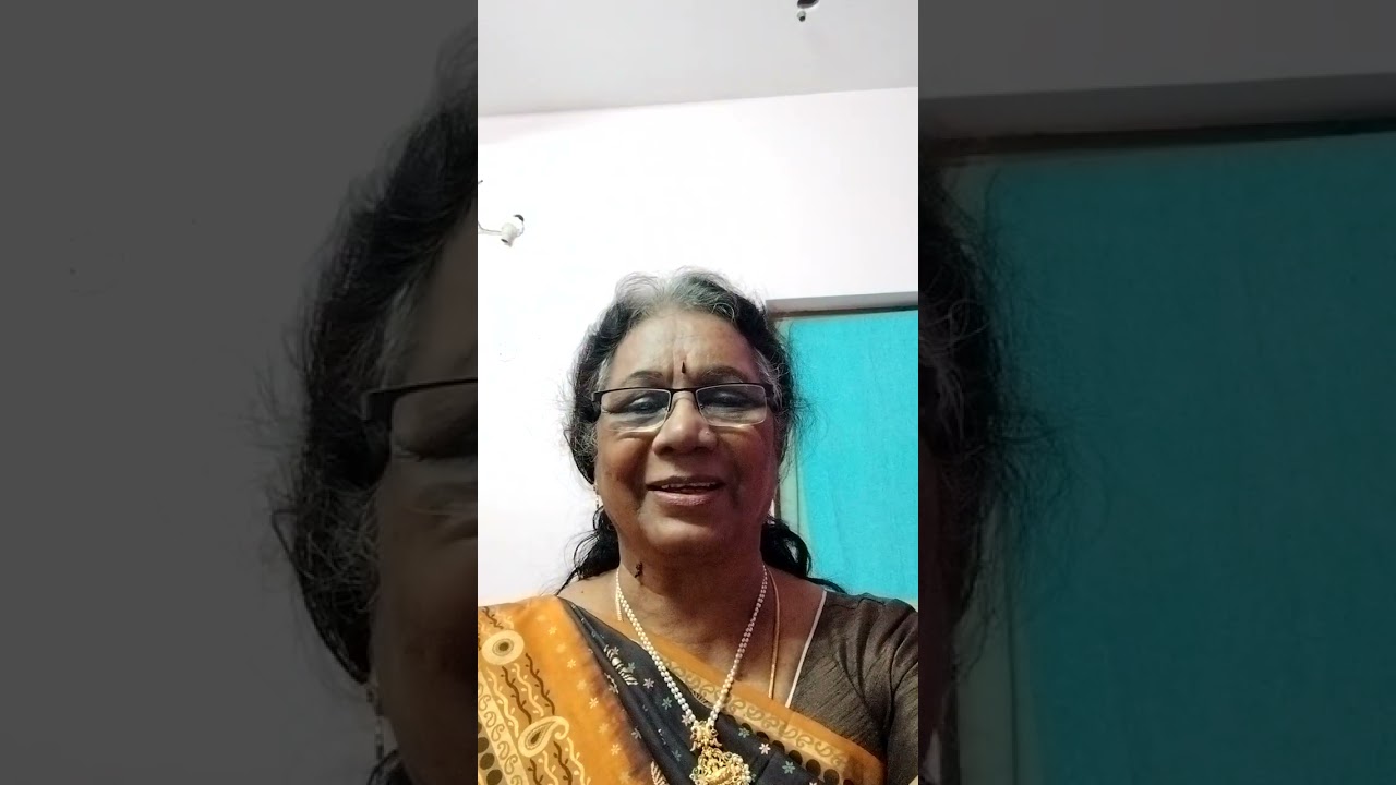 #குறள் _500_அதிகாரம்_இறைமாட்சி_குறள்388_முறை செய்து காப்பாற்றும் மன்னன்_குறளின் பொருள்