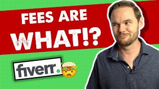 Fiverr as a teen? Don’t waste your time. Here’s why.
