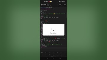 how to print five 5 in c++#programming #bts #coding#viral#code#computer#atiqahmed #shorts#five#sonak