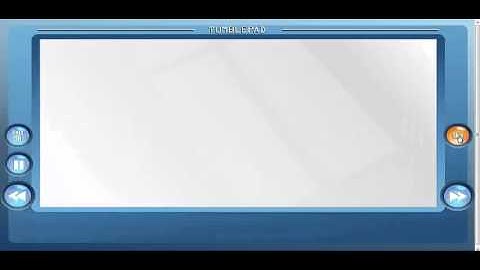 TumbleBooksLibrary for Children