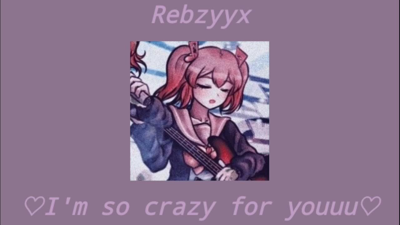 аниме парень с синяками под глазами. Rebzyyx лицо. All i want is you rebzyyx feat. Im so crazy for you rebzyyx. Rebzyyx ur ghost is so pretty.