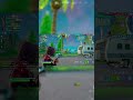 誰でも神エイムになれる最強設定!【フォートナイト/Fortnite】 #フォートナイト