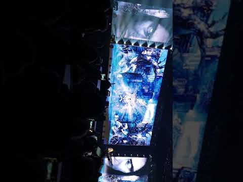 XXGM - koncert