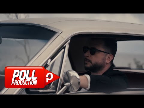 Levent Dörter - Son Kez - (Official Video)