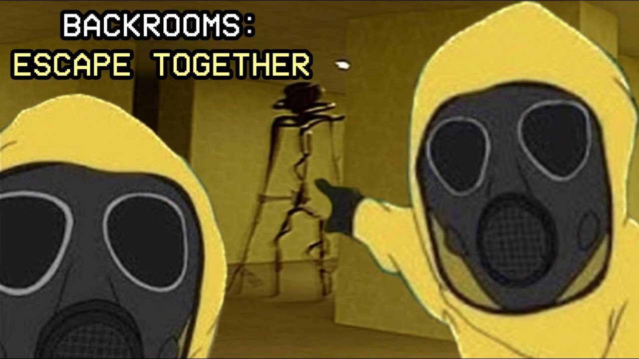 WE REGRETTED LOOKING BEHIND US (W/JGuy06)