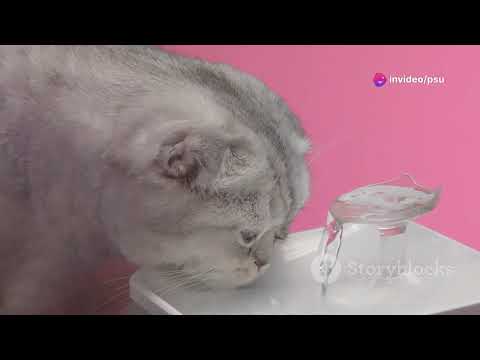 Top 10 Cat