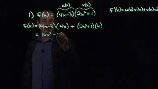 Section 4.2 example 1