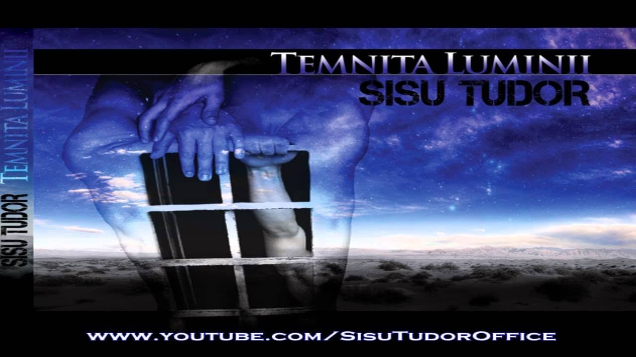 Assista a SISU - COMPLEMENTAR (Temnita luminii) no YouTube Assista a SISU - COMPLEMENTAR (Temnita luminii) no YouTube