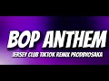 ProdByOsaka-The BOP ANTHEM