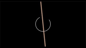 4K Flat Transition Element 3