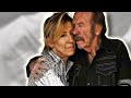 A Patrimônio Líquido de Chuck Norris Deixou Família Chocada