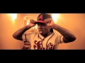 Jacquees- I Luv This Shit (Remix) [Quemix]