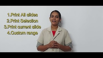 class 6 Chapter 3  part4