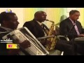 اغاني واغاني 2015 الحلقة الثانية كاملة اغاني واغاني 2015 الحلقة الثانية كاملة