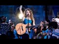 Taylor Swift - Hey Stephen (Fearless Tour)