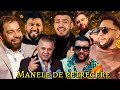 Manele 2024   manele de petrecere made in romania j  muzica noua manele 2024