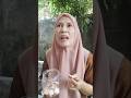 doa sebelum makan #funny #shorts
