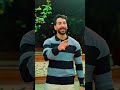 انت ومالك لاابيك الجذء الرابع 