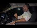 New pashto Urdu mix song 2025 New pashto Urdu mix song