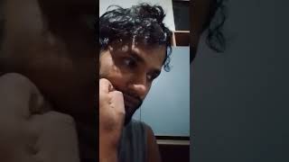 XAKAL QUER O COMBATE COM JOÃO VERMELHO