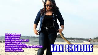 NADAI PENGUJUNG -ANGEL LEENA