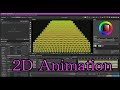 2D_Animation=Cavalry