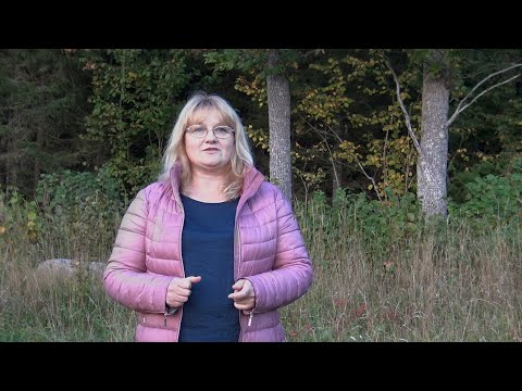 Video: Mida Juua Saunas Ja Pärast Seda