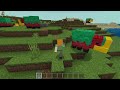 Minecraft 1.20 - New Mobs Revealed (Mob Vote 2022) Mp3 Song