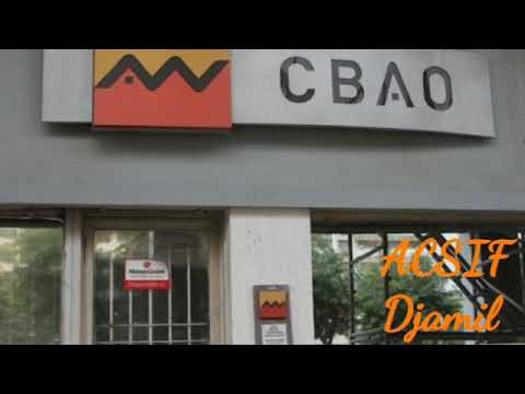 Sénégal - Banque CBAO - Le témoignage d'une cliente déçue