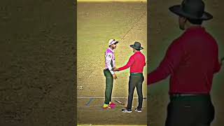 Fffffffffffffffffffffffffffffffffffffffffffffffffffffffffffffffffffffff