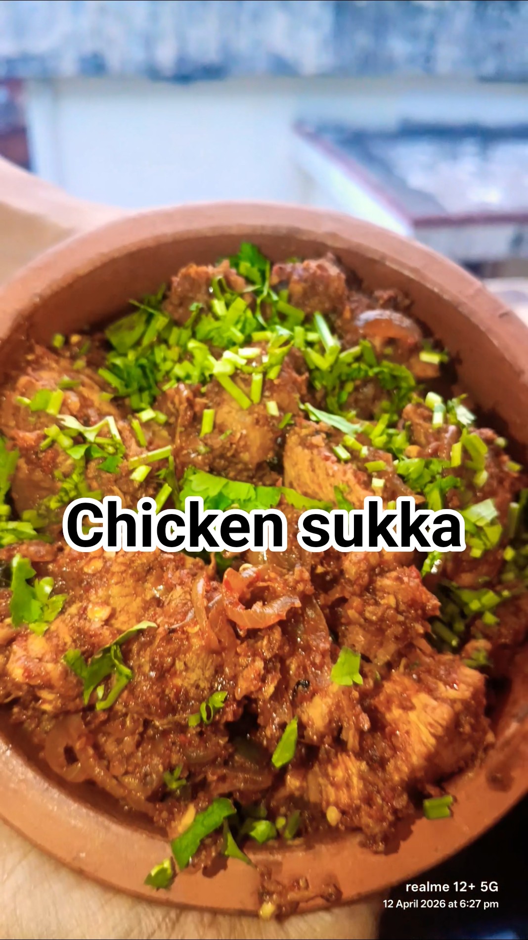 ☀️ಹ್ಯಾಪಿ ಸಮ್ಮರ್🌴🤩 - ShareChat