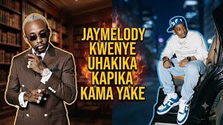 HII HAPA TOP 5 BONGO HITS SONG ' JAYMELODY AMFUNIKA ZUCHU? GUMZO UKWELI NDANI YAKE HUU HAPA HII HAPA TOP 5 BONGO HITS SONG ' JAYMELODY AMFUNIKA ZUCHU? GUMZO UKWELI NDANI YAKE HUU HAPA