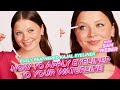 HOW TO: Waterline Eyeliner Tips &amp; Tricks with Sam Weber