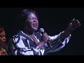 Tshwane gospel choirndiwamkele live ft nozuko yekani