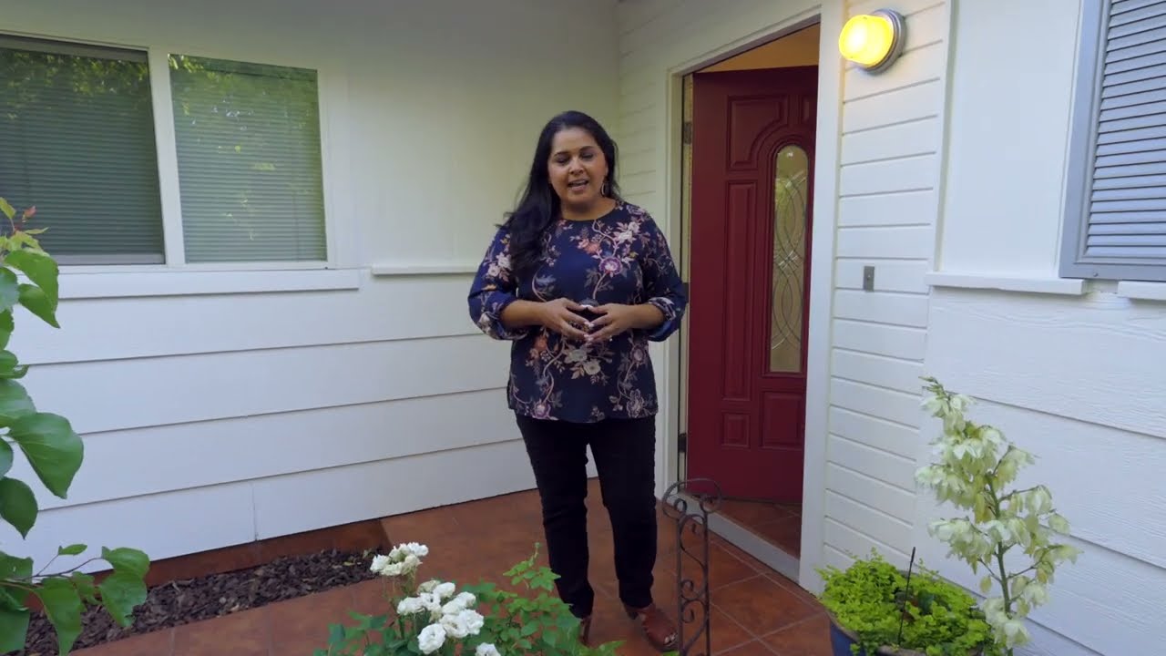 3886 Alta Mesa Dr. Redding CA - Home for Sale