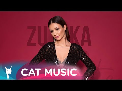 Zuka - Sambete (Official Single)