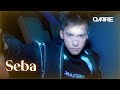 Q_ARE - SEBA Line Evolution (Try Again - Amor de Navidad)