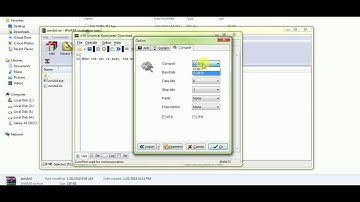 #EP-41 Jye Tech DSO 112A Farmware Update