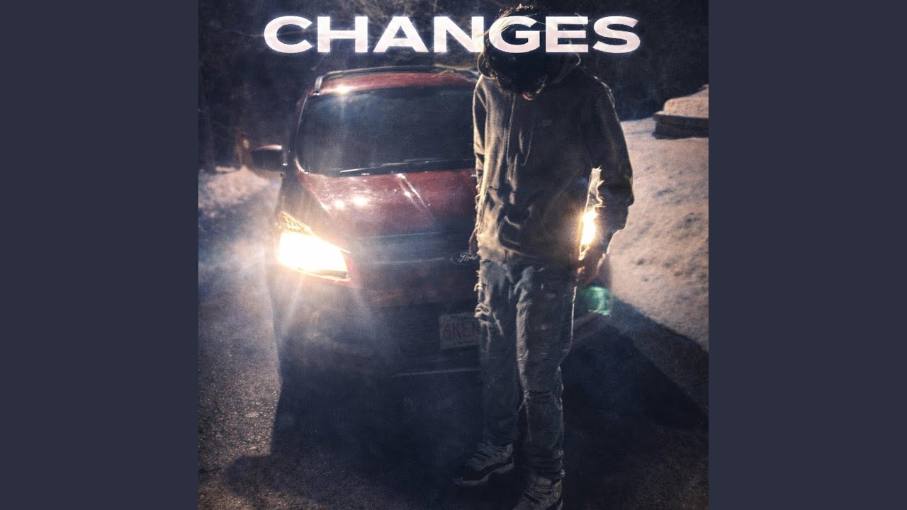Ver Changes en YouTube Ver Changes en YouTube