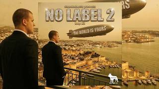 No Label 2 Loop kit by Shondonbeats (Glo x Trap x Zaytoven x Opium)
